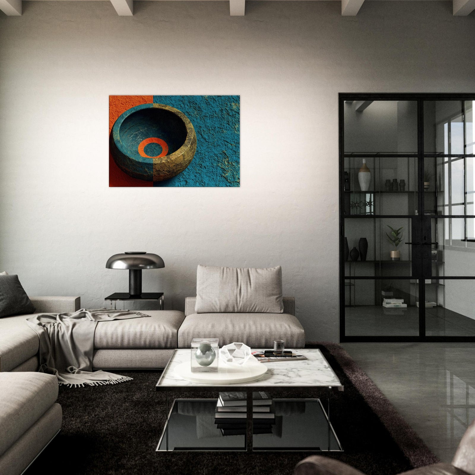 def6e53a-df96-4509-b79d-c71709bd2a38