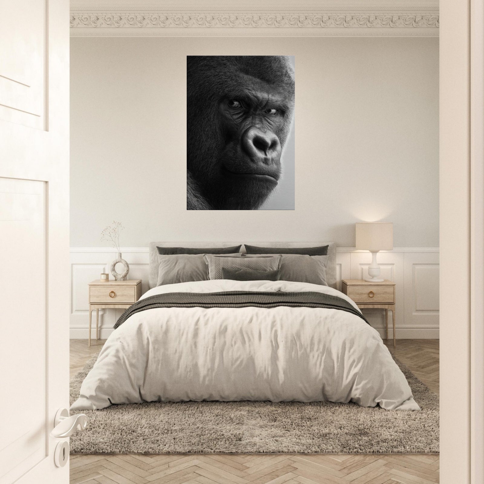 def7bd64-c423-44da-b2aa-50aa2ef3ef85