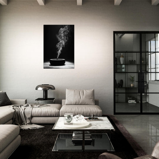 def7e91b-56da-4061-a054-94fb52fd79ec