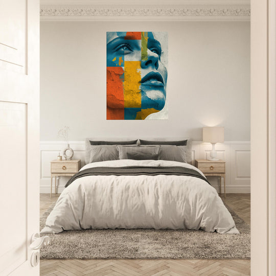 def9a50d-52c3-4d55-8434-ab3334e96360