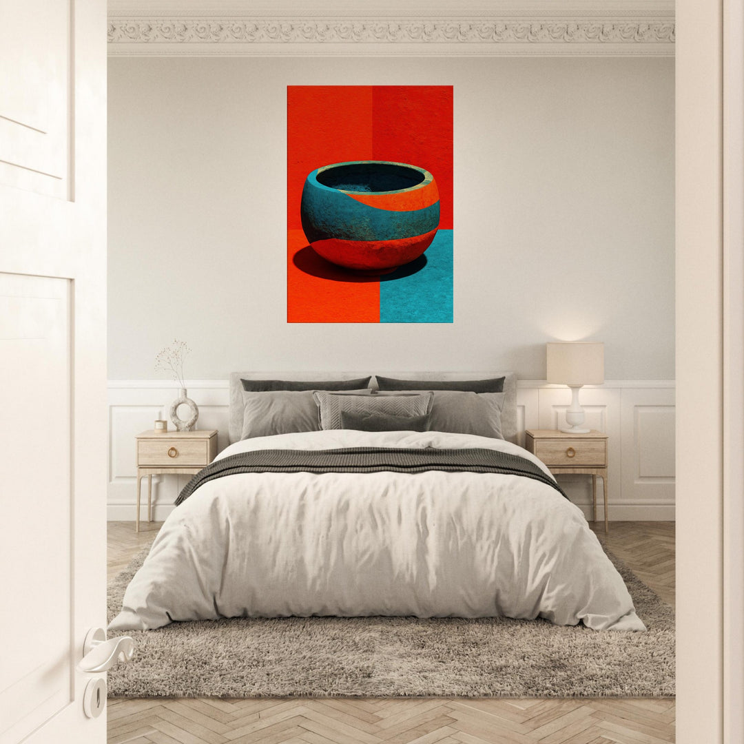 defae304-b5b9-4c86-9631-3a366a230865