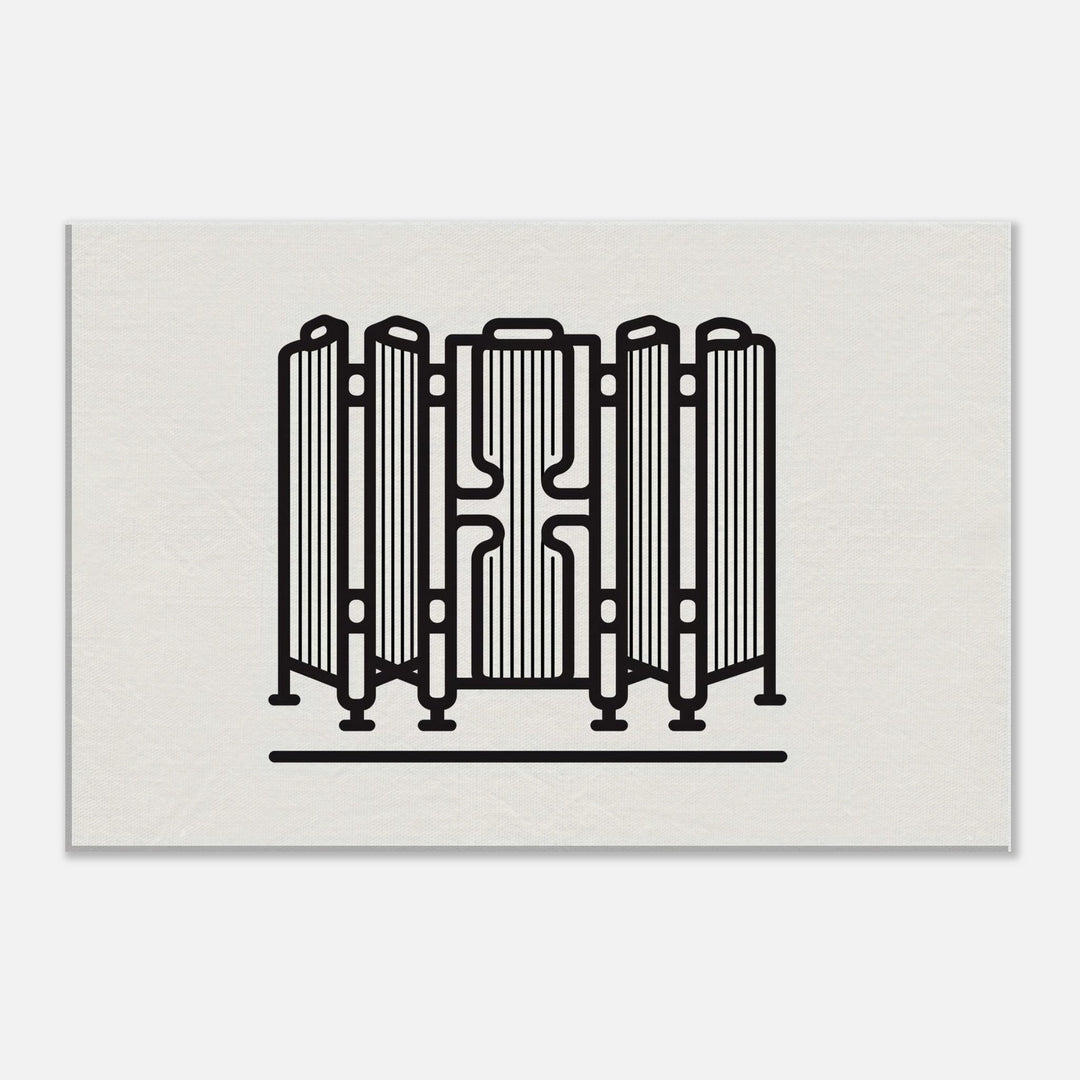 defb944d-6f93-436d-8040-bc7ad7941c3e