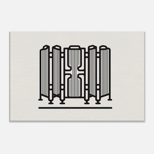 defb944d-6f93-436d-8040-bc7ad7941c3e