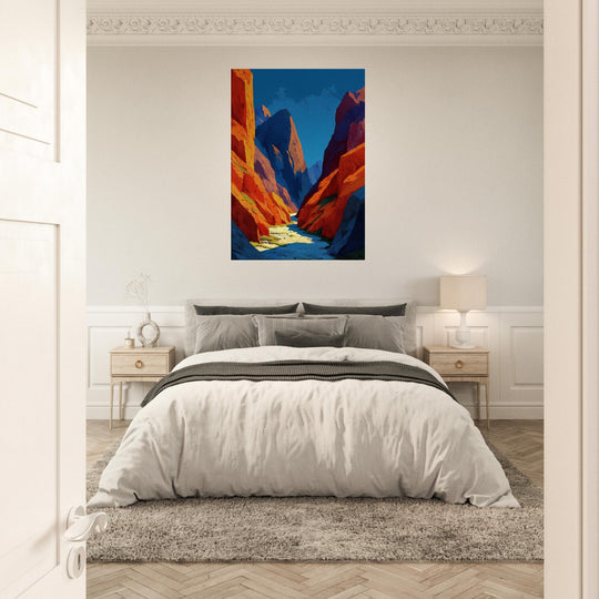 defbc52b-ae40-45a1-8bbe-5a21fce75715