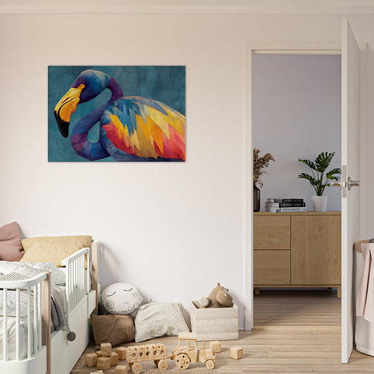 defc9bb7-2b4d-4944-bfd4-0d512958cf25