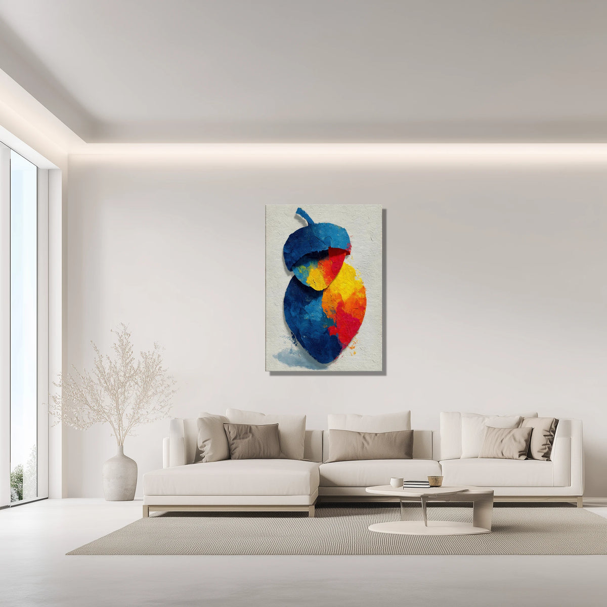 defcf96b-0540-4d6c-8eed-7c0529c9424d