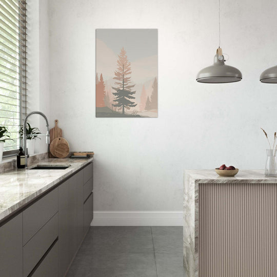 defd7c25-8ca3-42a4-a9a6-db001f27f727