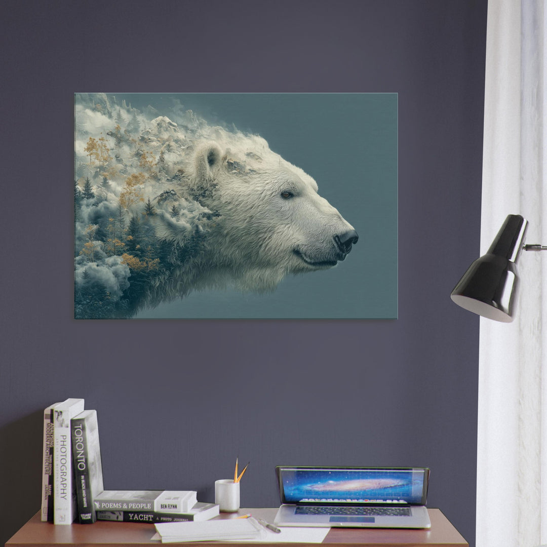 defdebaa-3444-43ba-bd12-02e01ebbbb24