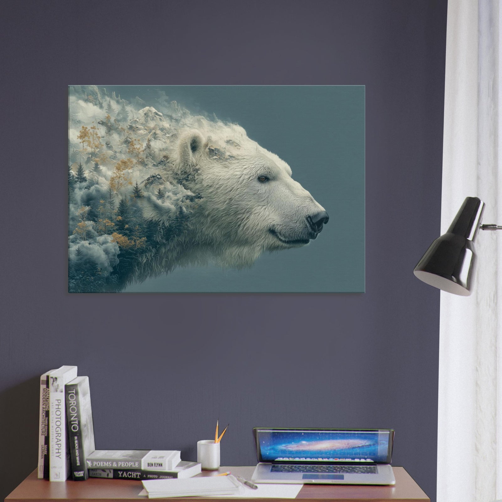 defdebaa-3444-43ba-bd12-02e01ebbbb24