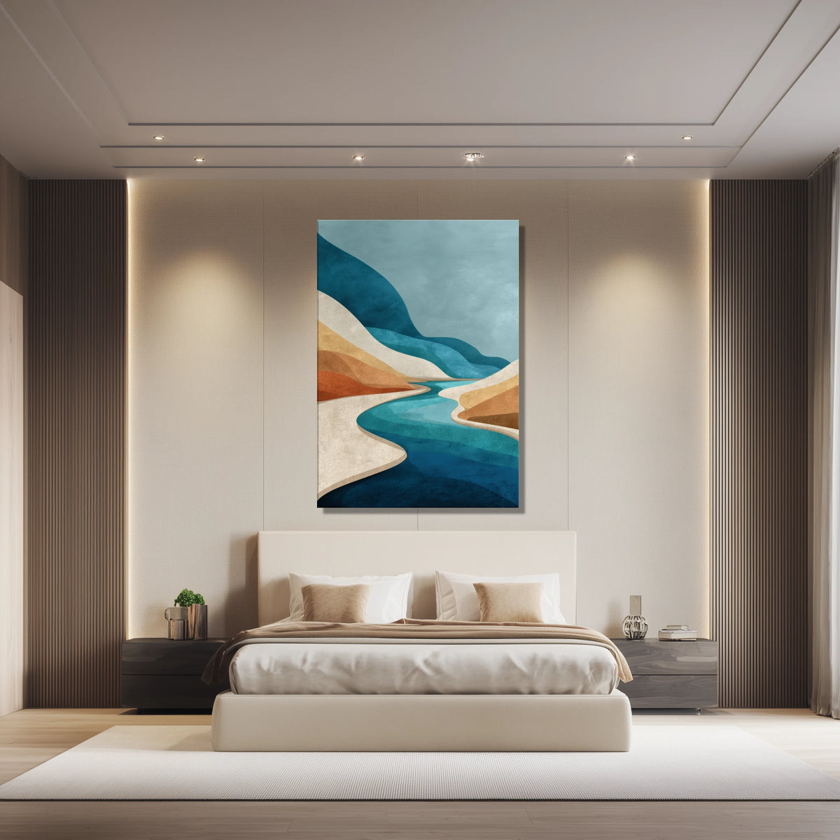 defec999-5374-489c-8b40-a8d84b4f0d43