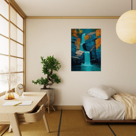 deff47b6-5319-4596-92c4-75c304c2dca9