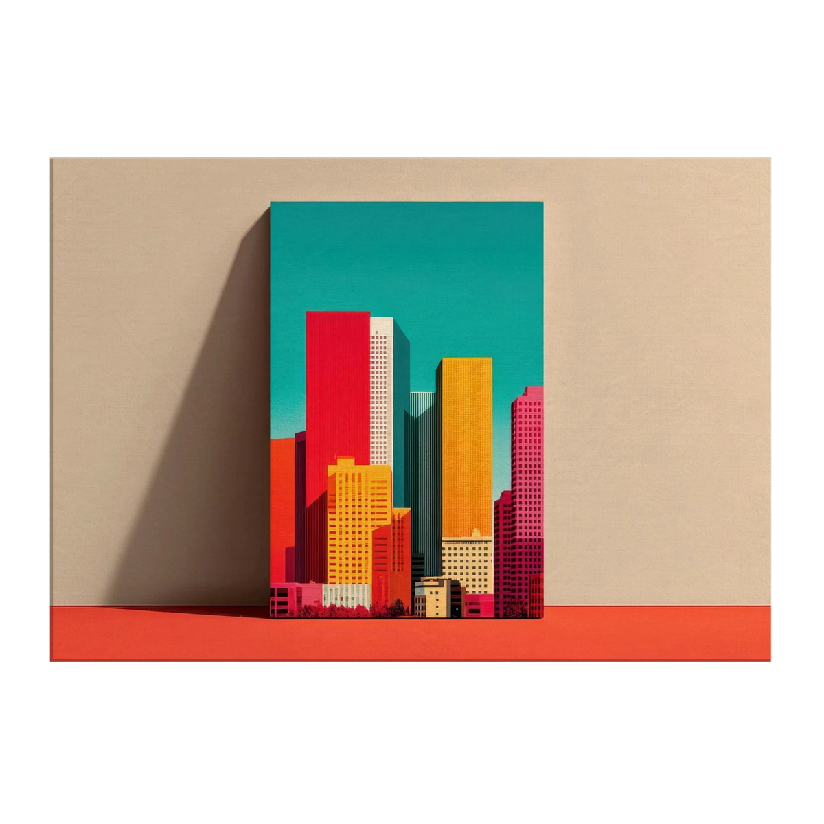 11130095-ce84-4019-983f-0d809c584480