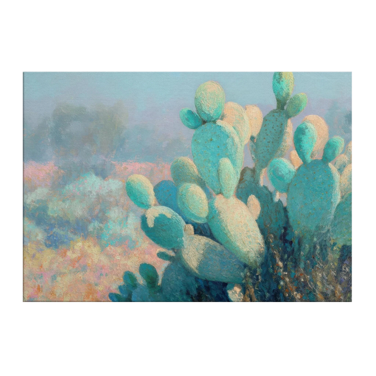 0c797f8c-f7aa-43ce-b899-5f94569d7e00