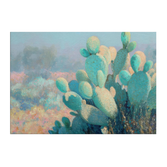 0c797f8c-f7aa-43ce-b899-5f94569d7e00