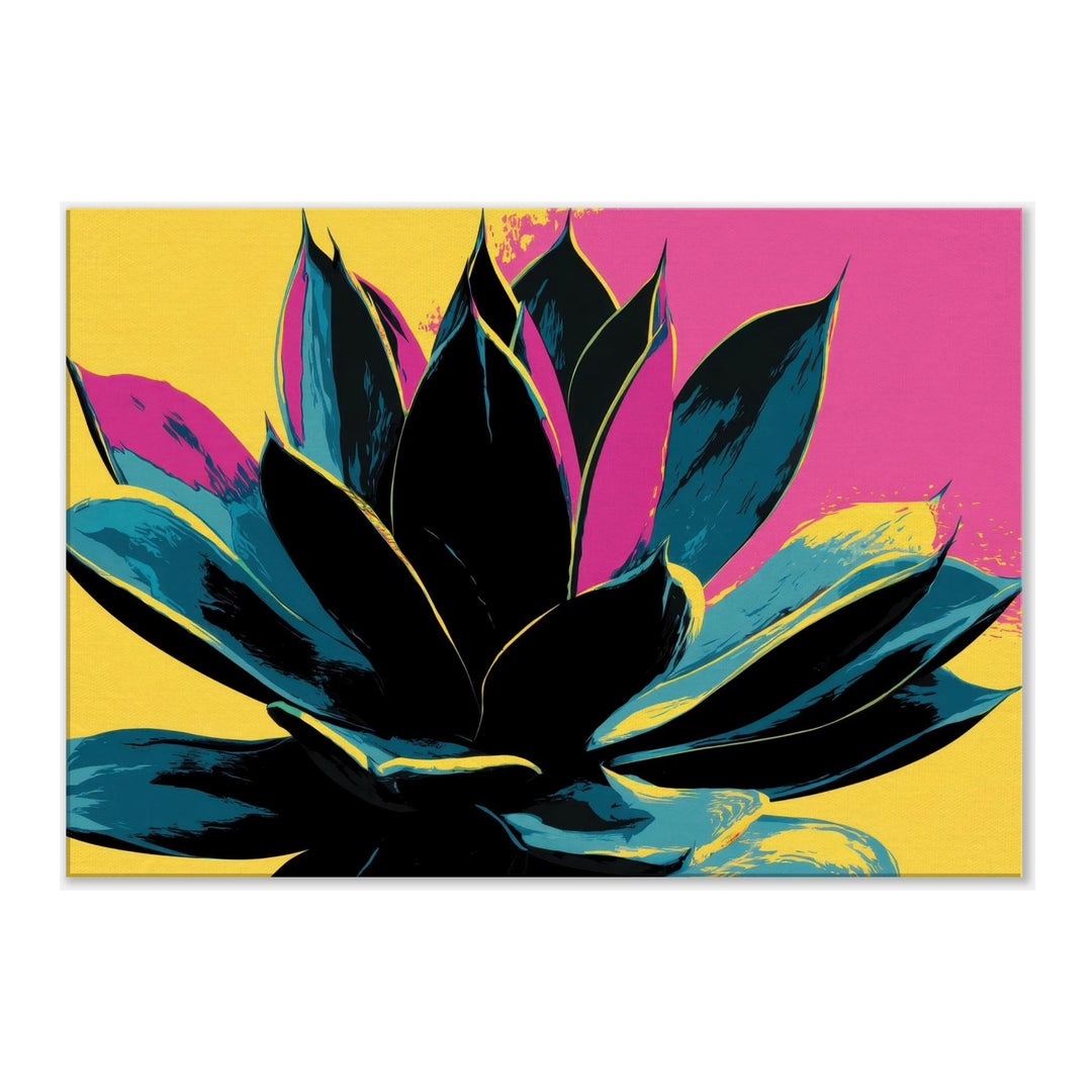 29b7c175-c8f8-46b1-9f71-e8897a9e3964