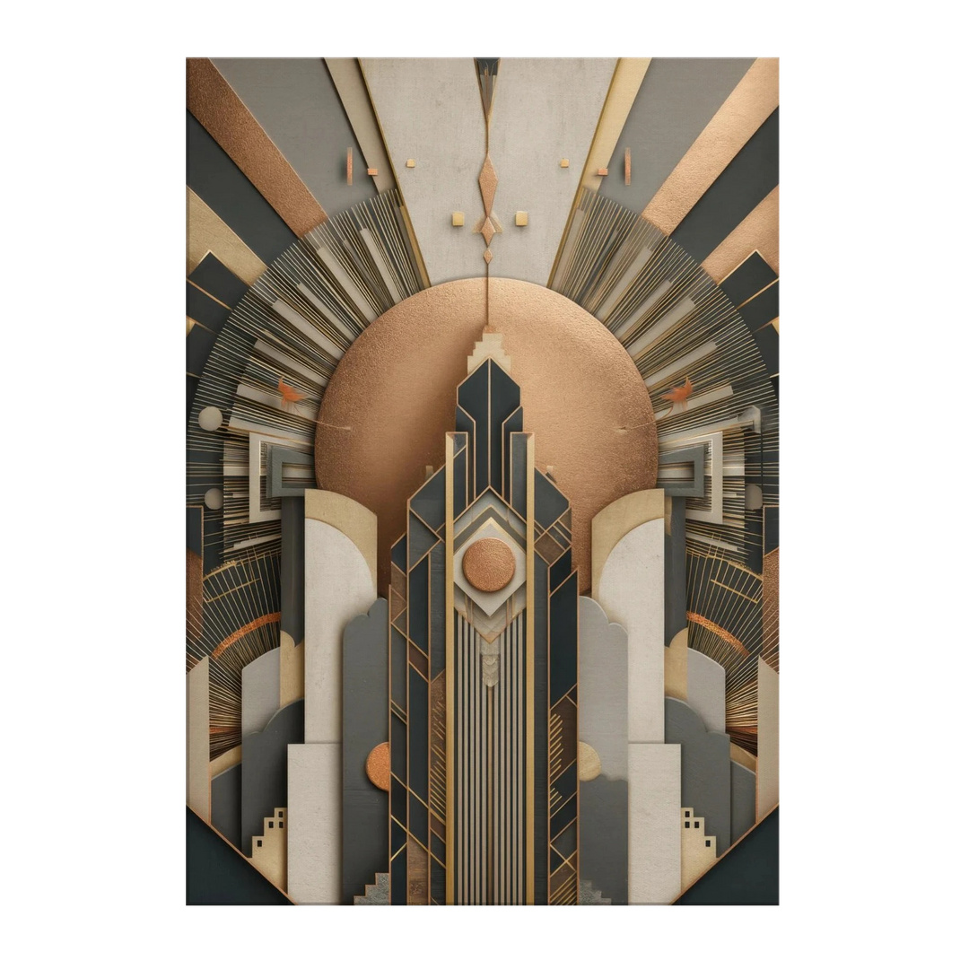 062d0c2a-1920-4416-825f-7fe082c9f00f