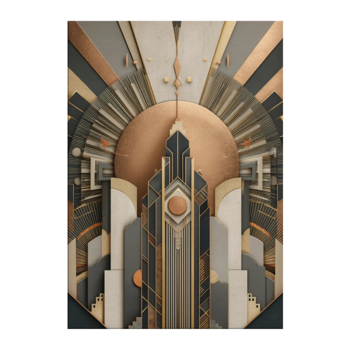 062d0c2a-1920-4416-825f-7fe082c9f00f