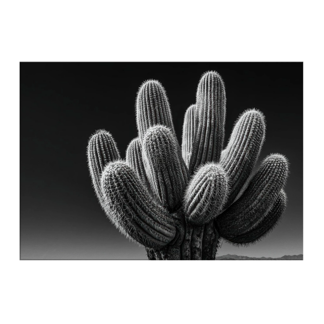 4e280792-7119-4923-a8ca-7760766deb6d