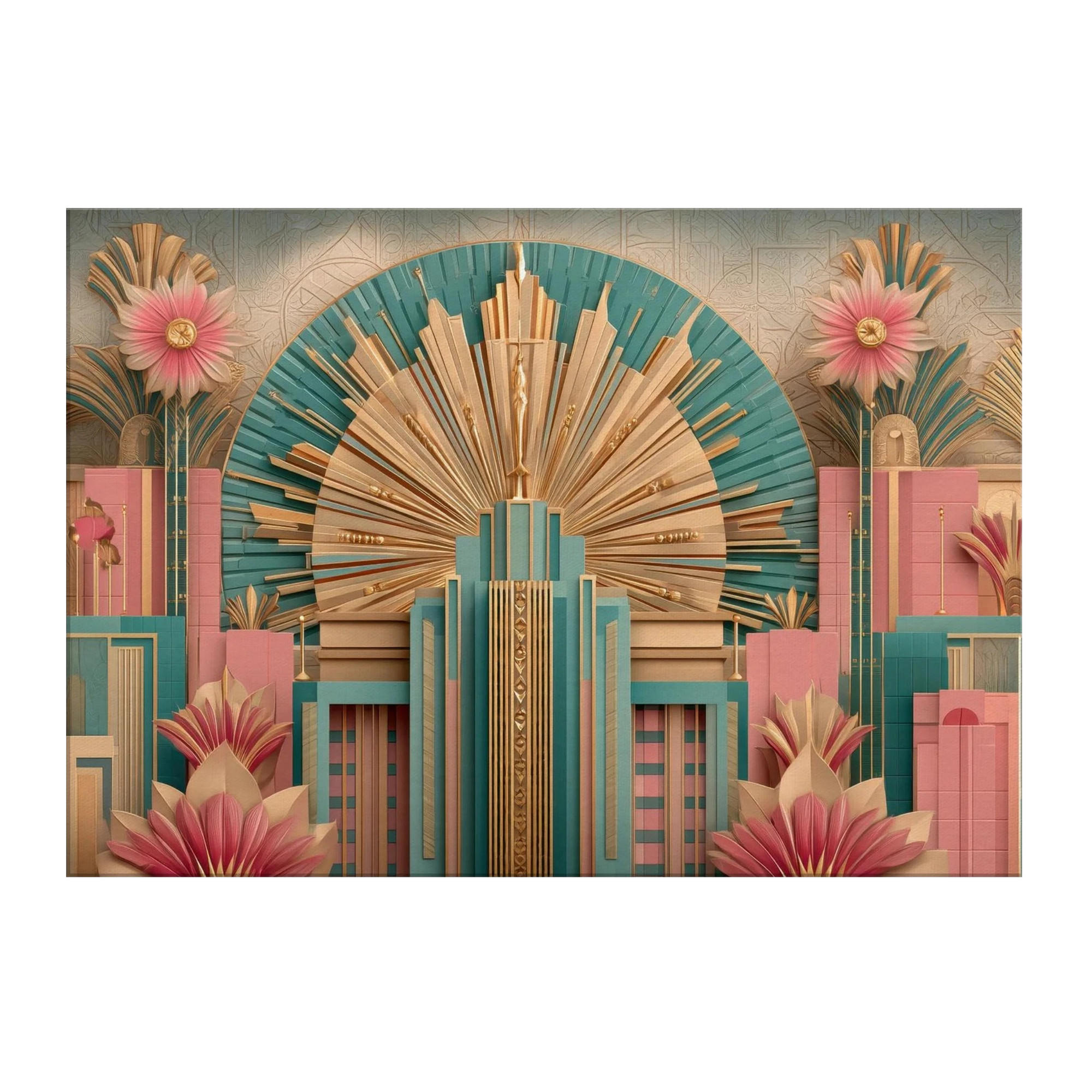 f691b411-ea51-47d6-b12e-1b9b815bb19e