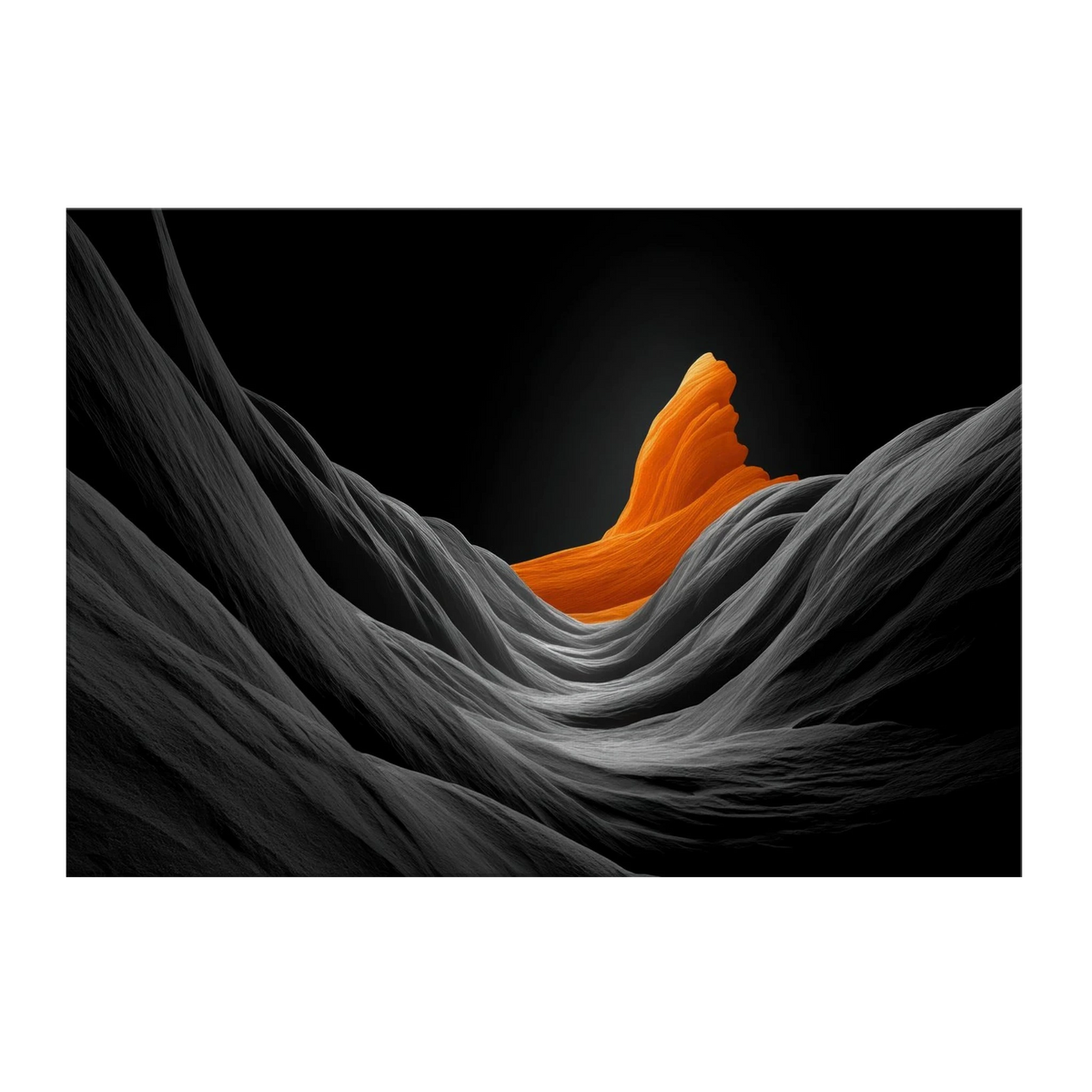 005eba01-ca49-4238-aa5e-1915c82b1afa