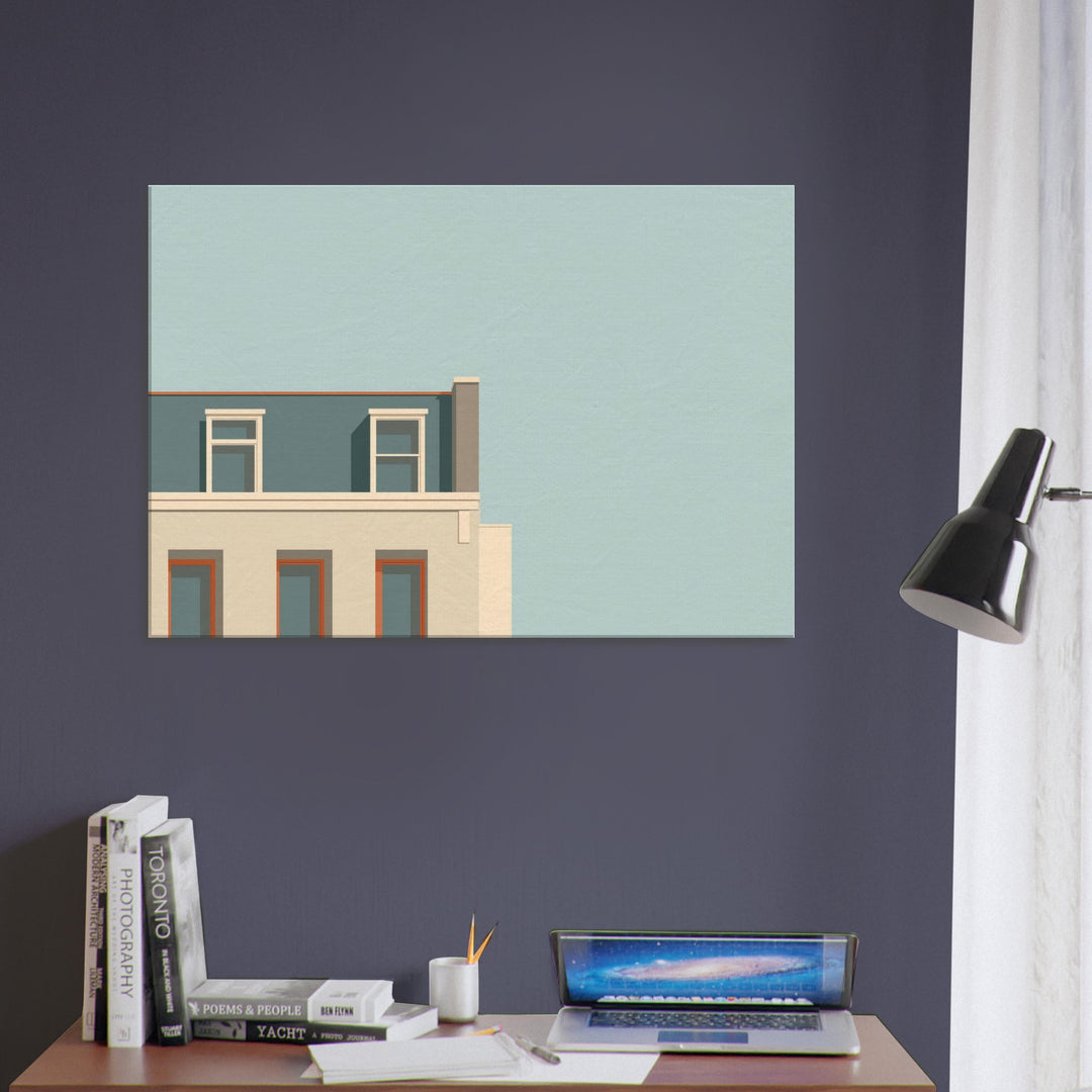 df01e15b-71f1-44b9-bfc3-fe695b62d7a2