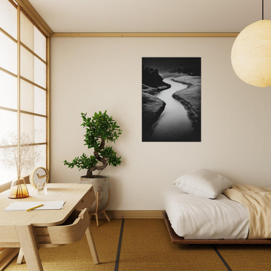 df04e929-4831-4421-94c9-380ff66b6cee