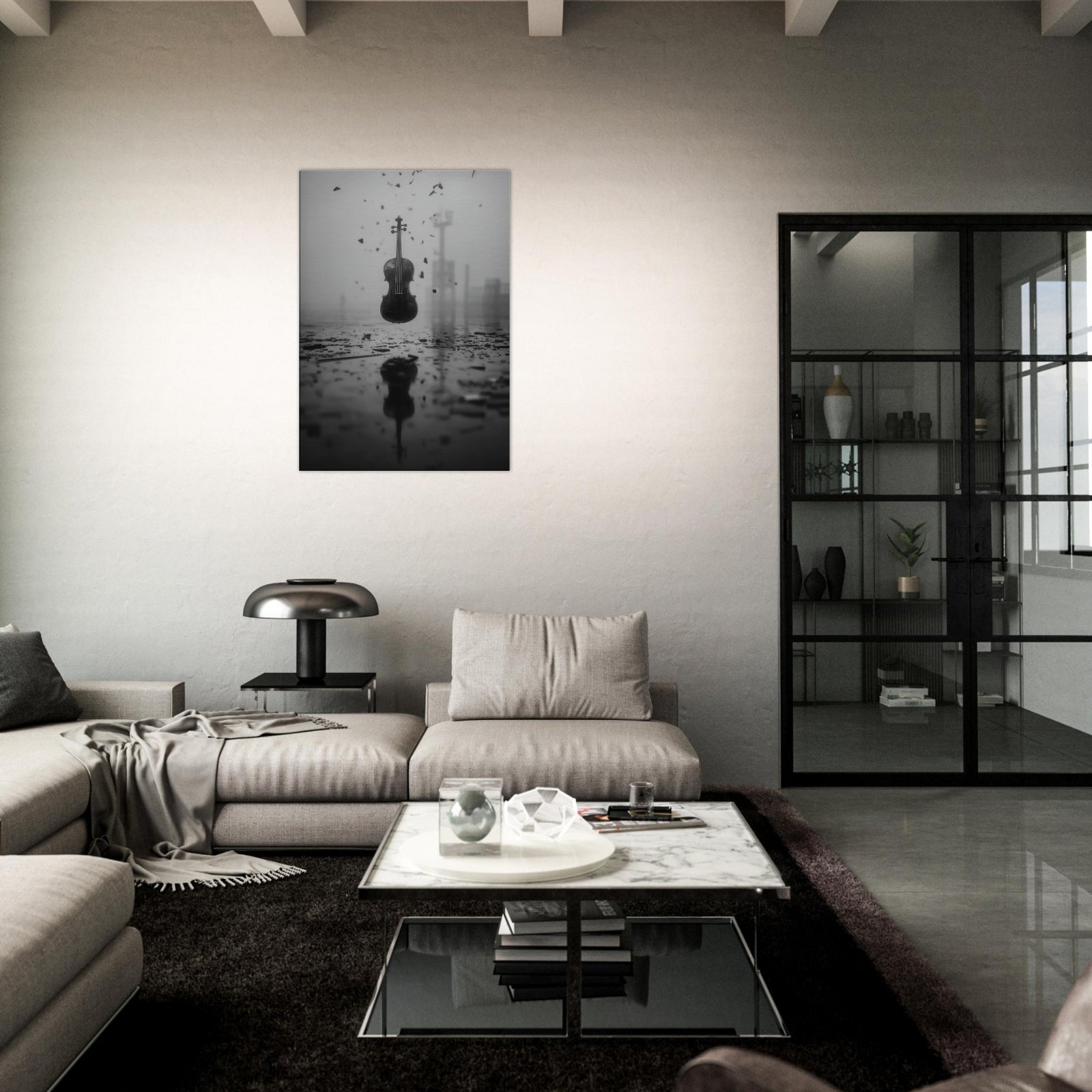 df09199a-d03a-4135-9d72-4be107d5981c