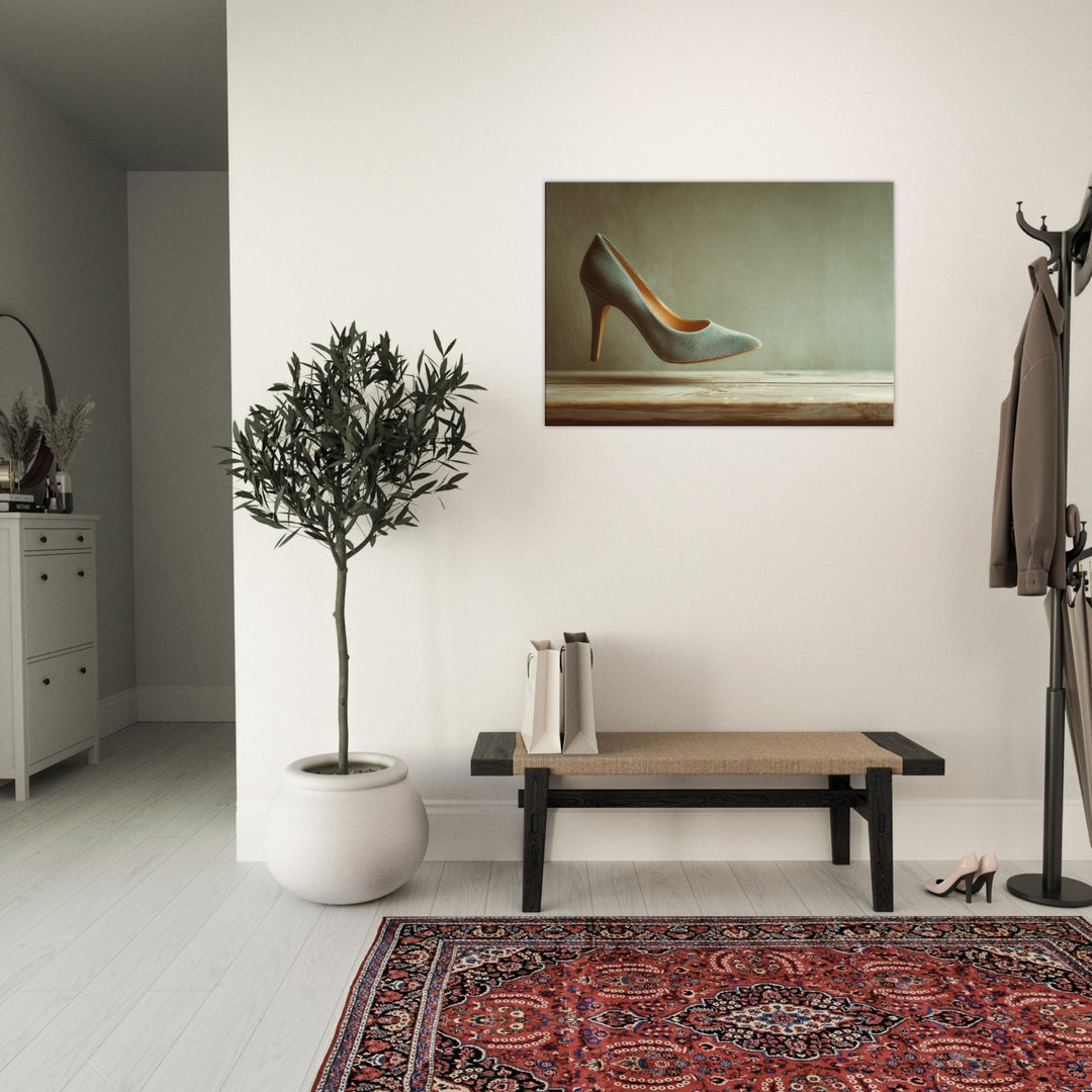 df0a685e-be50-44da-996a-3c11921ff1b5