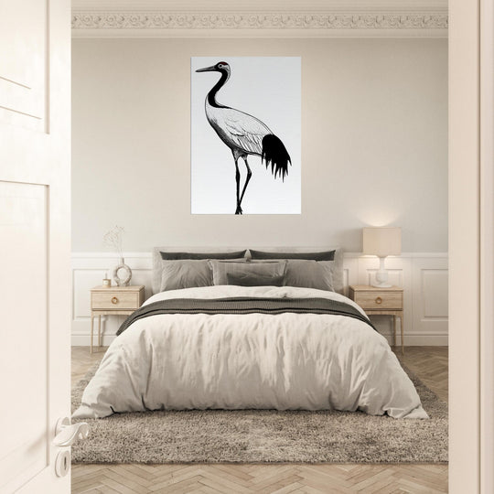 df0b98f5-0c4f-4baf-b37c-1ee3de816e67