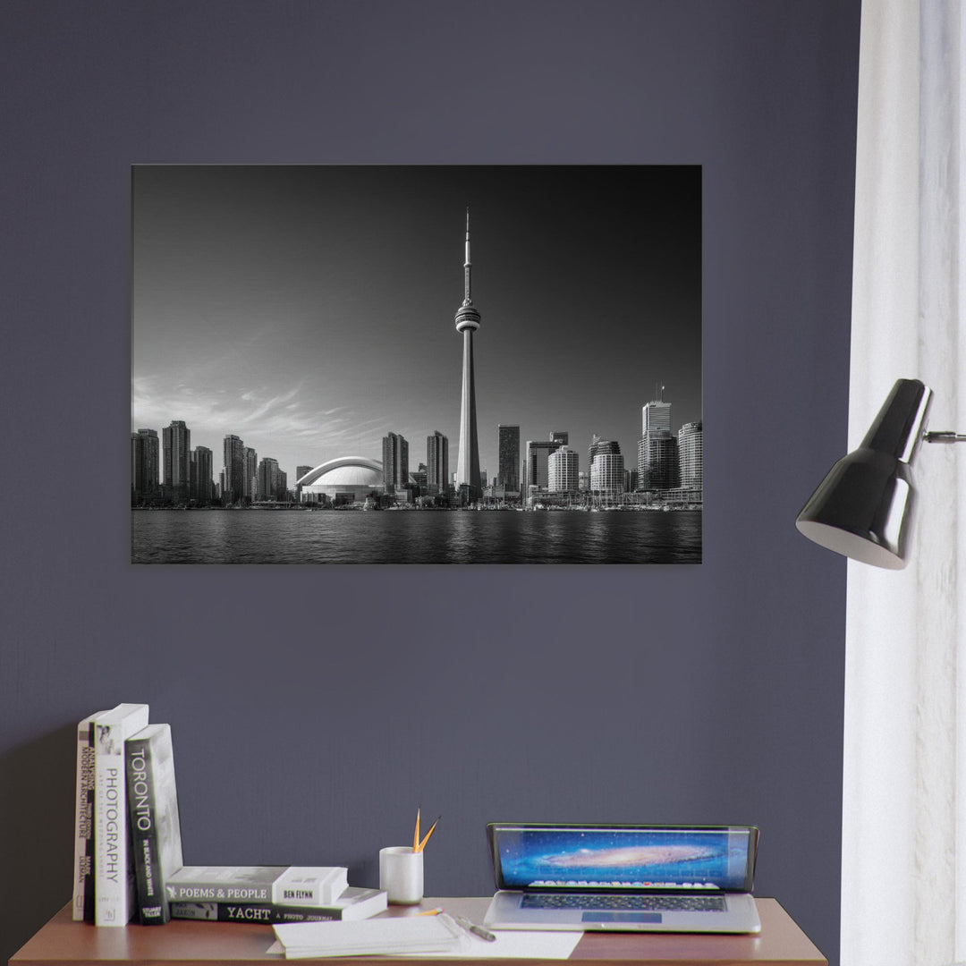 df0bee64-988a-43f1-96cd-1bb60fd124a8