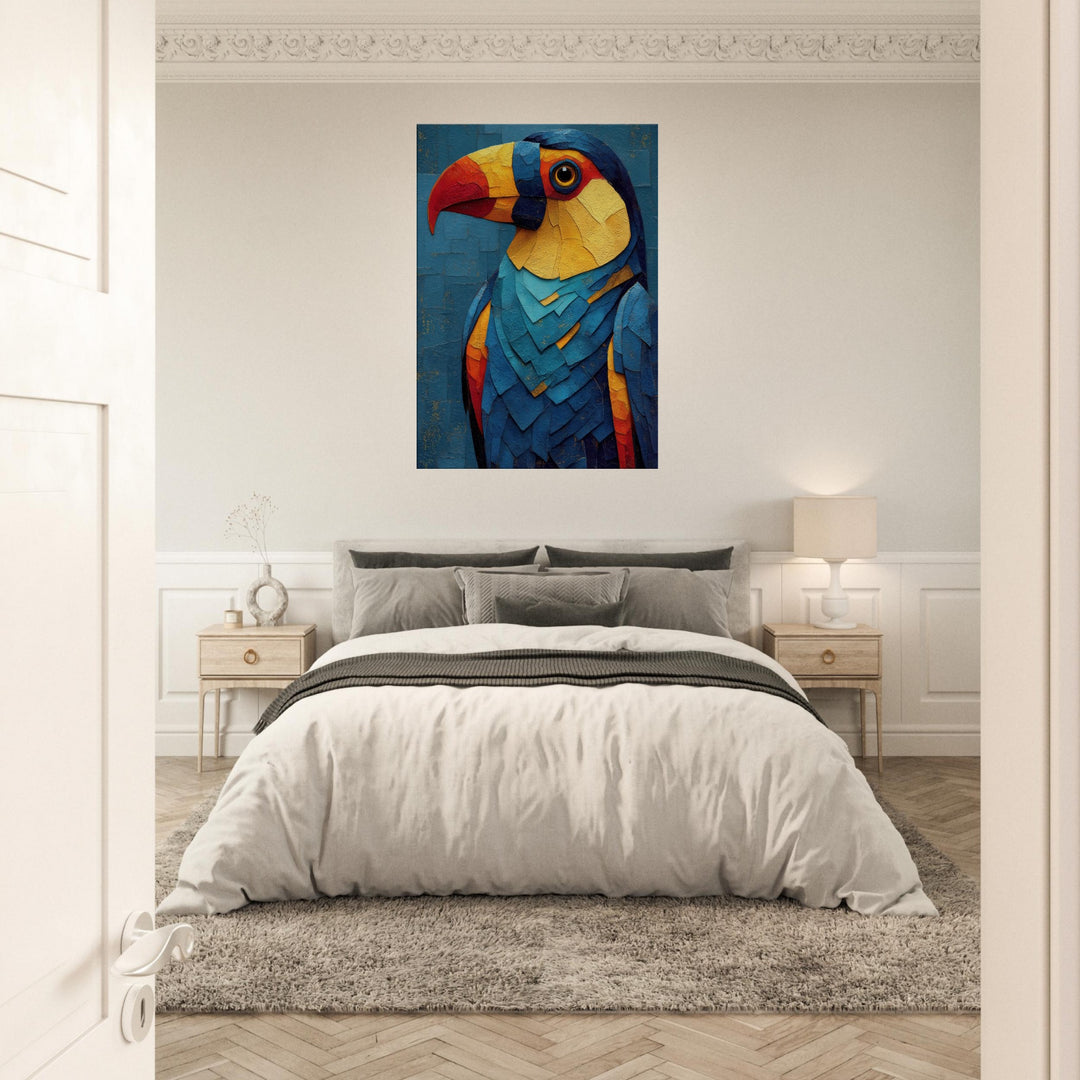 df0d083a-e518-4ec7-b291-73be024d7f4e