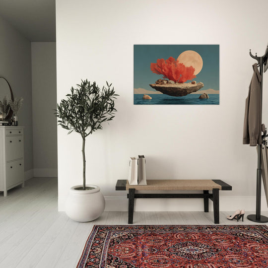 df0d0b98-14ad-477a-a344-fe62a4211497