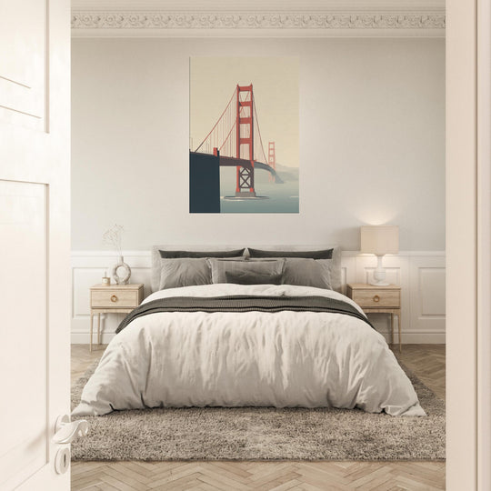 df0ed557-9834-4ab4-a1bf-49209011a0fd