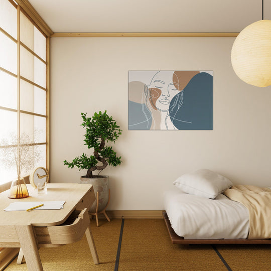 df0ef139-b5cc-4ea6-8a4b-ec9deaf684e8