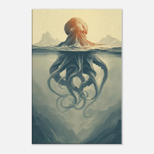 df0ef5a6-e4a8-47fd-9d92-9330c69a53ce