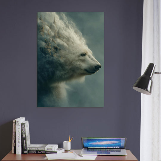 df0f0ab1-076e-45c0-b86f-799edd104bb2