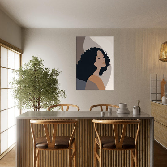 df0f3693-b700-42ad-8c5b-436422306bdf