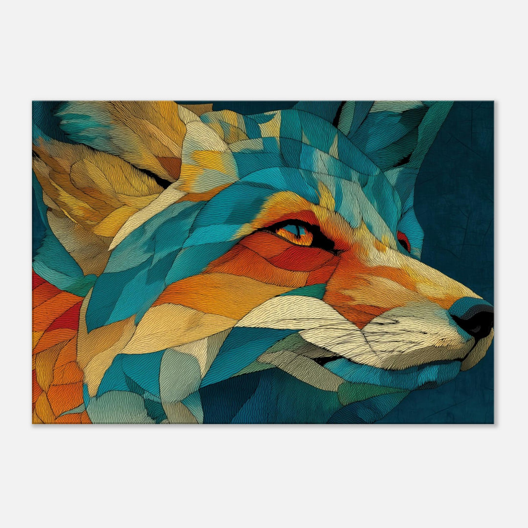 df0f56fd-adcd-40b2-a8dc-762b92b031d2