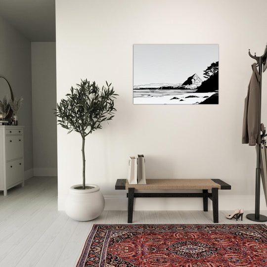 df0fa504-63b6-45f7-a9df-f91109d2df77