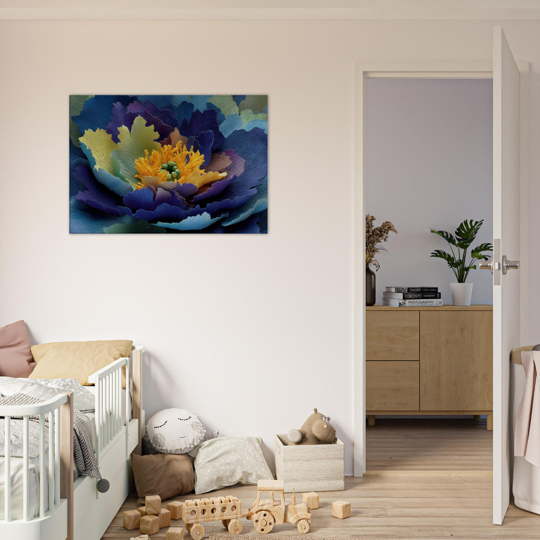 df0fd841-4be0-4bb9-bf18-661655754d18