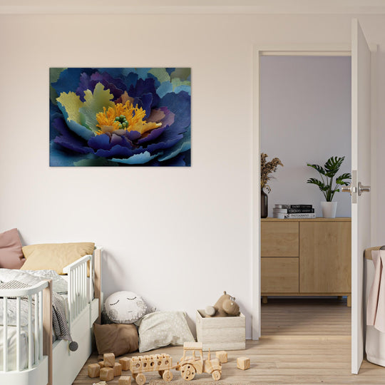 df0fd841-4be0-4bb9-bf18-661655754d18