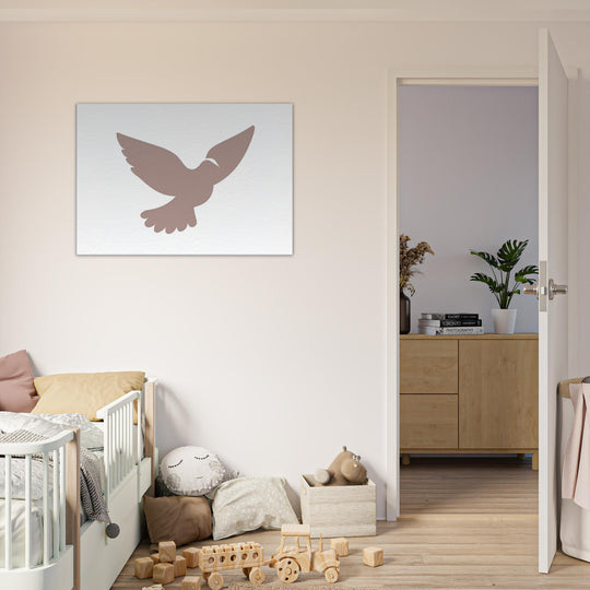 df12348c-a844-433e-8133-0bde3398ad52