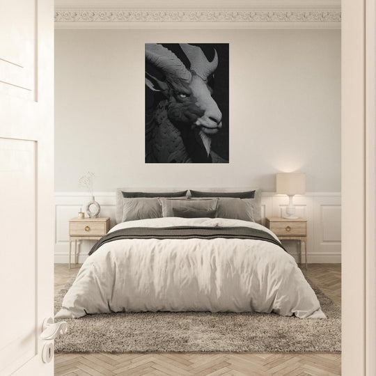 df12dc45-2dcc-473b-b04a-8bf5c06ba962