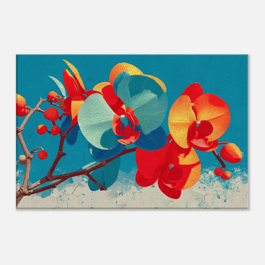 df15889b-3d74-48c8-ae88-113538081ffc