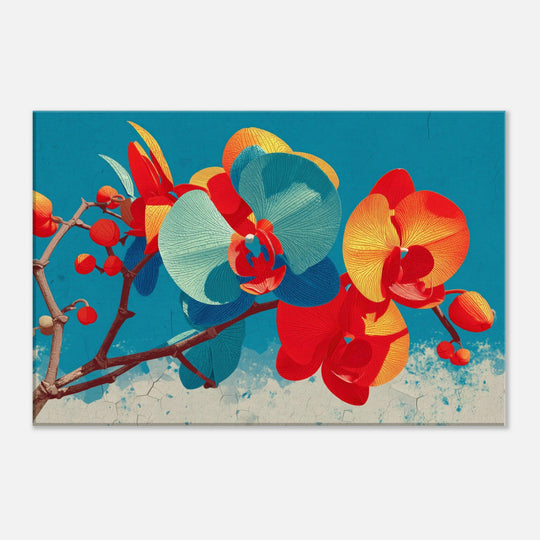 df15889b-3d74-48c8-ae88-113538081ffc