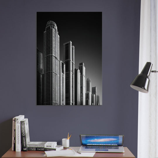 df15c433-1ebc-46b1-9c71-27e1cddea80d