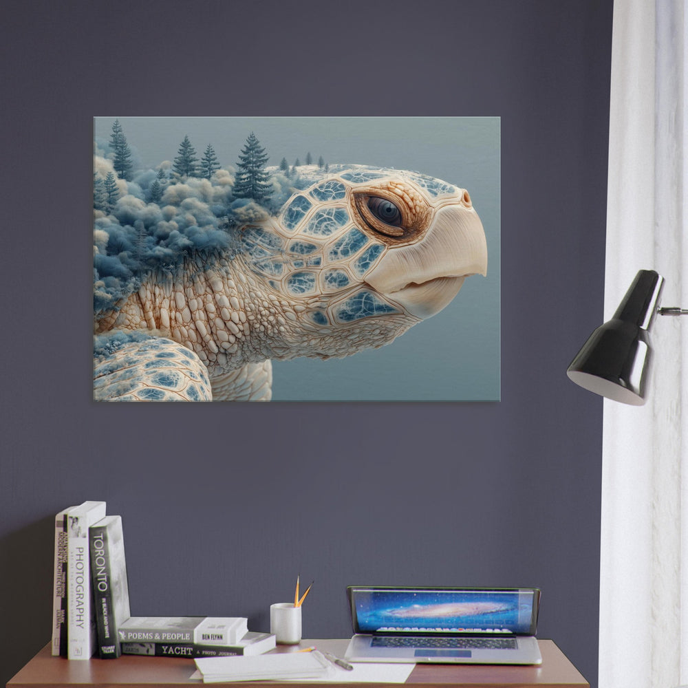 df16c011-2ffa-4f5d-92a5-759a68e870fb