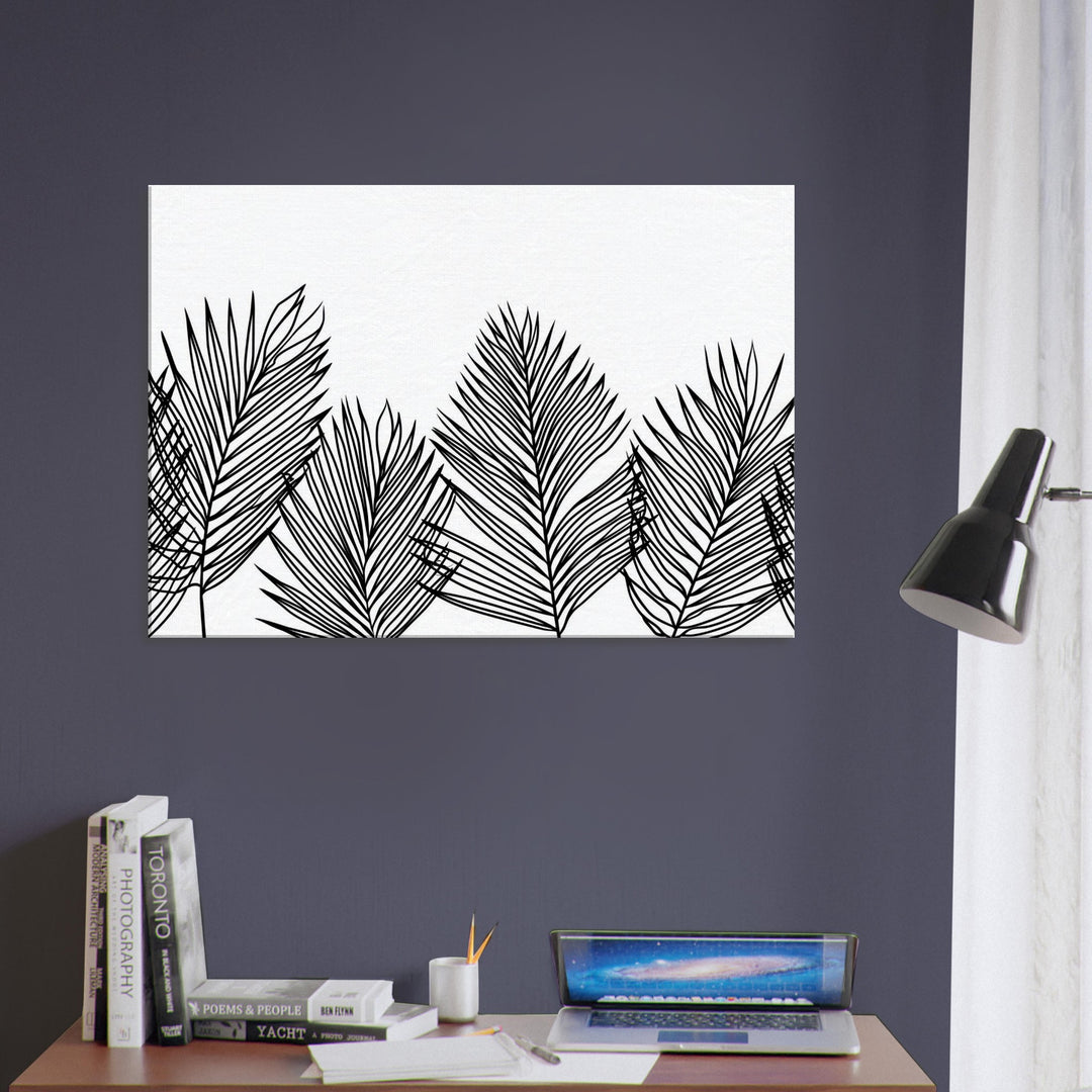 df1756dd-9fff-4f88-8c8a-78a25fee458f