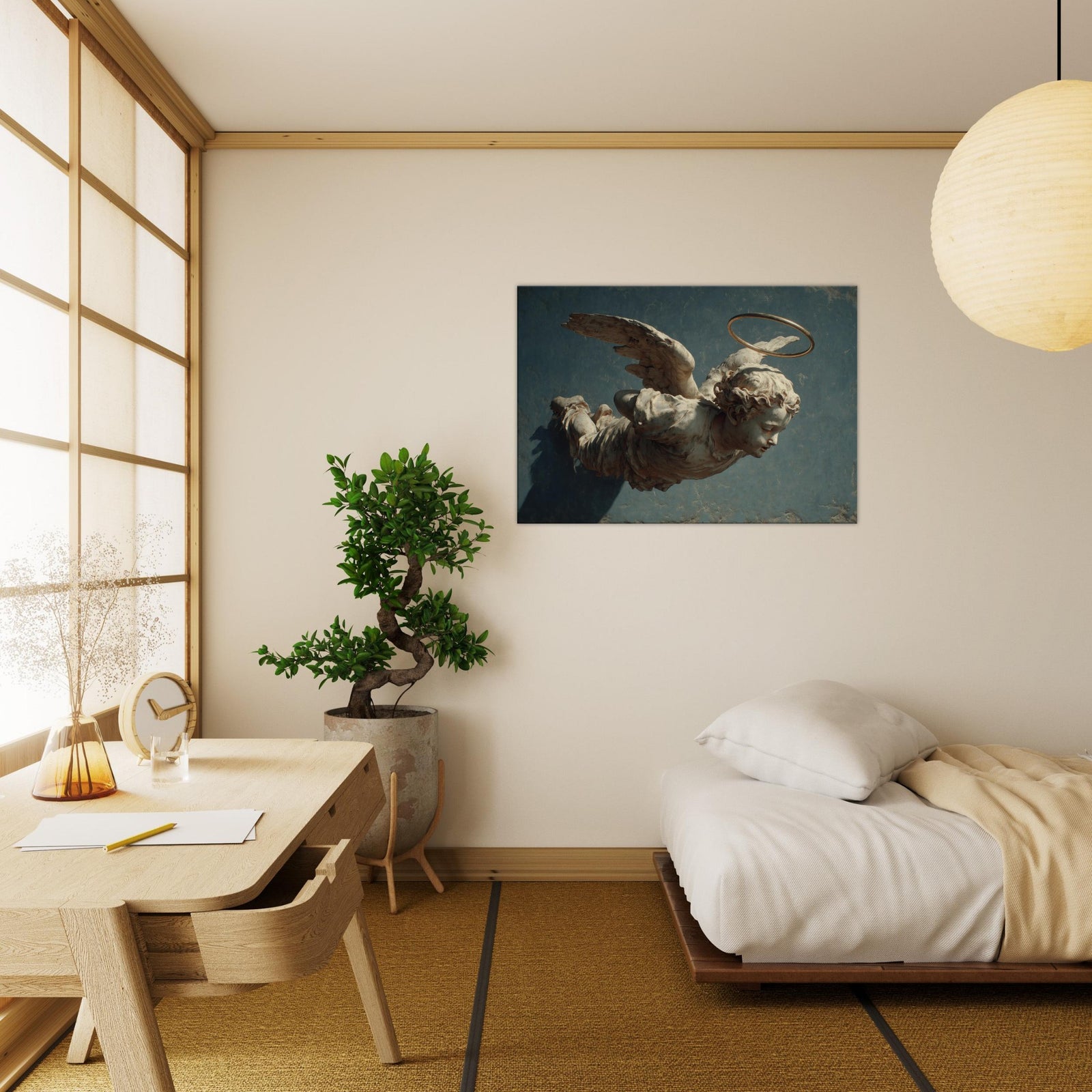 df17dc0a-e18d-40af-87fd-cf875338b8fd