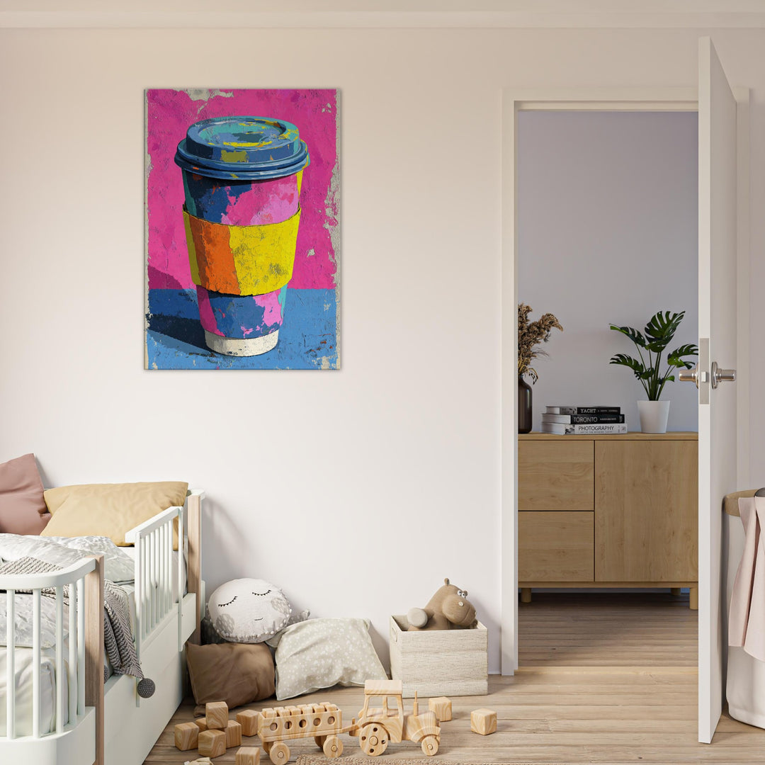 df181de1-1150-432e-b4fa-0bdea3318a85